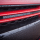 Image for article titled 2013 Dodge Dart: The Jalopnik Review